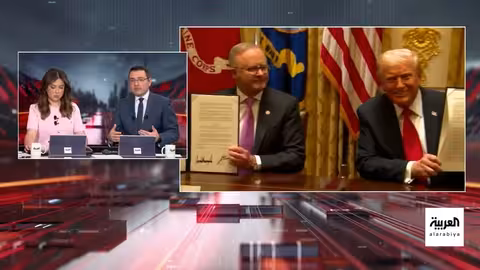 الذهب: من القمم التاريخية إلى التقلبات... نظرة على الأسواق والمستقبل