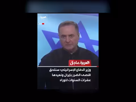 تركيا تتوسط لإنهاء الحرب: لقاءات فيدان مع قادة إقليميين ودوليين