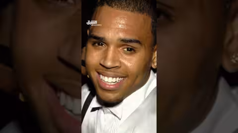 العنف الأسري... قصة امرأة تتحدث للمرة الأولى