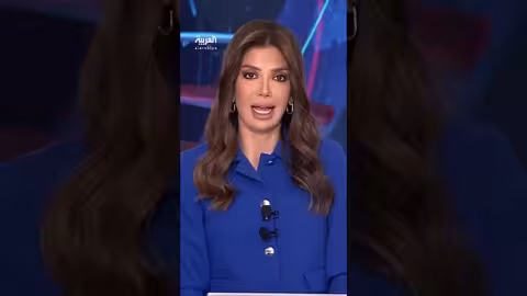 كوستا: ندرك تحديات سوريا في تنفيذ اتفاق 10 مارس