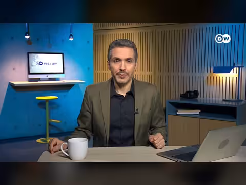 الإنذار الأخير.. ورقة ترامب في وجه إيران؟