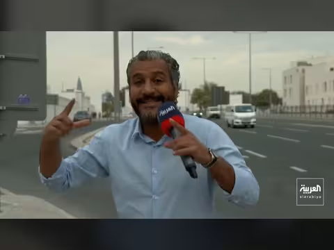 غارات إسرائيلية على الضاحية الجنوبية لبيروت