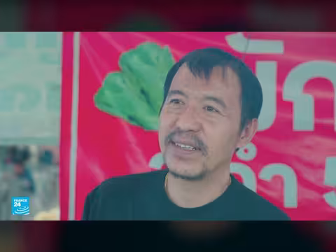 تداعيات الحرب في الشرق الأوسط على اقتصادات دول آسيوية