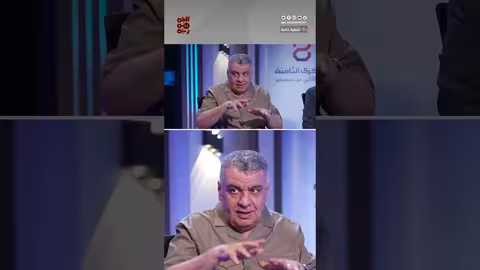 طارق صالح: المقاومة الوطنية ضد المشروع الإيراني وضرورة الوحدة لاستعادة صنعاء