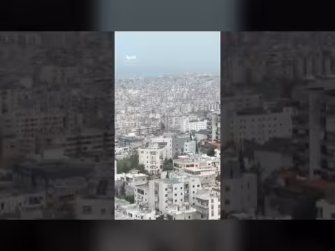 حزب الله يركز هجماته على القوات الإسرائيلية في جنوب لبنان