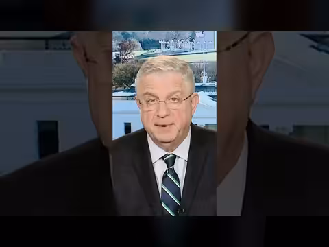 مساعي دبلوماسية مصرية عمانية تركية للتوسط بين واشنطن وطهران