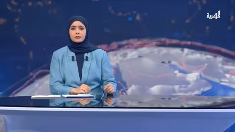 غارات إسرائيلية على مواقع في اليمن تستهدف الحوثيين