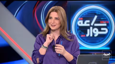 تفكك الدول العربية: هل نشهد سايكس بيكو جديدة؟