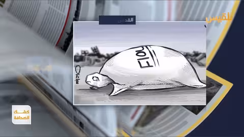 اليمن: ارتفاع وفيات الكوليرا وتدهور الأوضاع الإنسانية