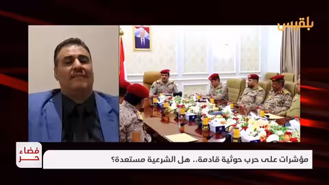 الكميم: قوات الشرعية اليمنية جاهزة لمعركة صنعاء وتدعو لوحدة القرار