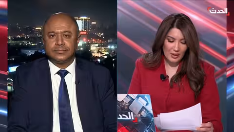 سياسي يمني: جماعات الزبيدي تعيق حل القضية الجنوبية