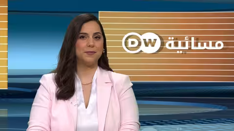 ألمانيا توقف تمويل إنقاذ المهاجرين في البحر المتوسط