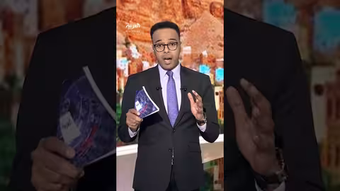 لجنة التحقيق في سقطرى تلتقي القائم بأعمال المحافظ