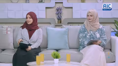 الصفار: الأعراض، الأسباب، وطرق الوقاية - د. أحمد صالح