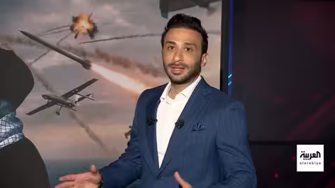 انهيار محادثات واشنطن وطهران..وإيران تستعد عسكرياً