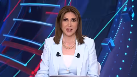 اشتباكات بابنوسة في السودان وتطورات الأزمة الأوكرانية