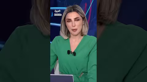 ترمب يعلن حالة طوارئ وطنية لفرض رسوم جمركية على كوبا