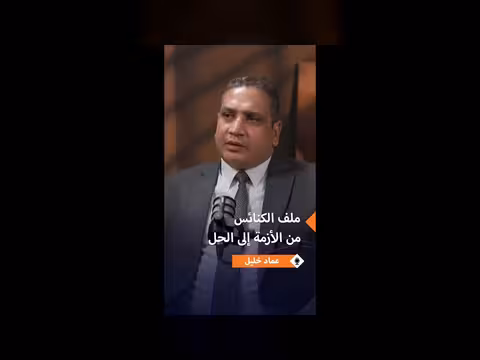 كنائس جديدة في عهد السيسي