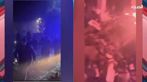 غارات إسرائيلية على لبنان: قتلى وجرحى في البقاع