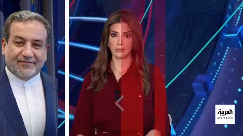 كواليس الخطة الكبرى لضرب منشآت إيران