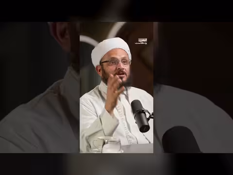 سر إقبال العلماء على شرح كتب المذاهب