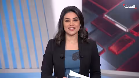 ترمب يخطط لاستهداف قادة إيران.. وإعادة إعمار غزة يبدأ جزئياً