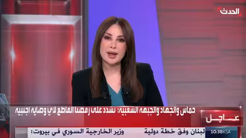 الفصائل الفلسطينية تشدد مسؤولية الحكومة الشرعية عن إدارة غزة