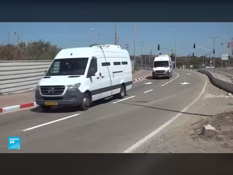 شرح مفهوم الحصار البحري