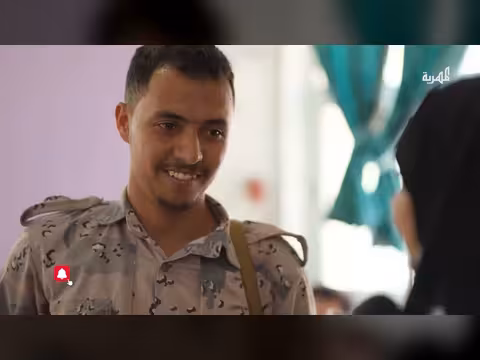 مشهد جريء حول رفض الحمل ببنت