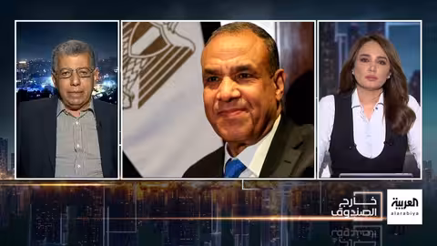 الحوثيون ينعون رئيس الحكومة اليمنية وأعضاءها بعد غارة إسرائيلية