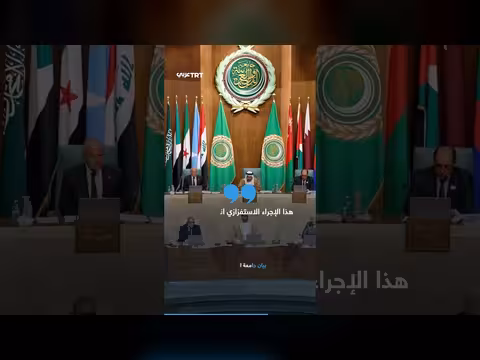 الاحتلال يحرم الفلسطينيين من إحياء ليلة القدر في الأقصى