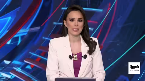 هجوم إخواني على تصريحات الرئيس السوري حول الجماعة وتفاعل إيجابي