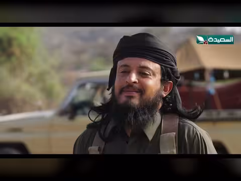 مقناص يعود للديرة أمام الشيخ صقر في دروب المرجلة 3