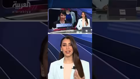 ساناي تاكايتشي: أول امرأة تتولى رئاسة الوزراء في اليابان