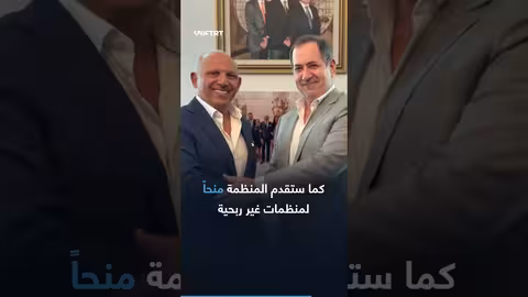 اتفاقيات إسحاق: الرئيس الأرجنتيني يسعى لتعزيز علاقات إسرائيل في أمريكا اللاتينية