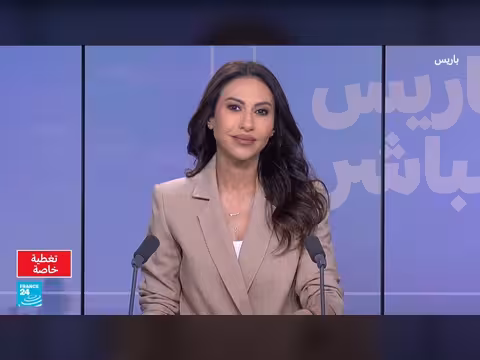 إيران تستخدم تقنيات مراقبة روسية متطورة وتصعيد التوترات بالشرق الأوسط