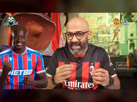 خروج إيطاليا من دوري الأبطال وصراع بريميرليج المشتعل