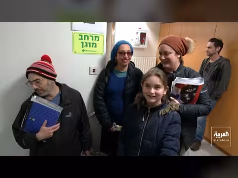 تصعيد عسكري بين باكستان وأفغانستان وتبادل الاتهامات