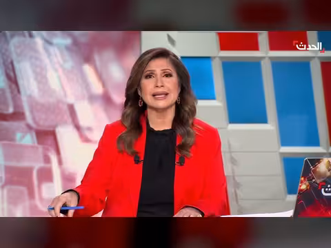 اقتحامات إسرائيلية في الضفة الغربية وقصف لغزة وتصعيد دولي