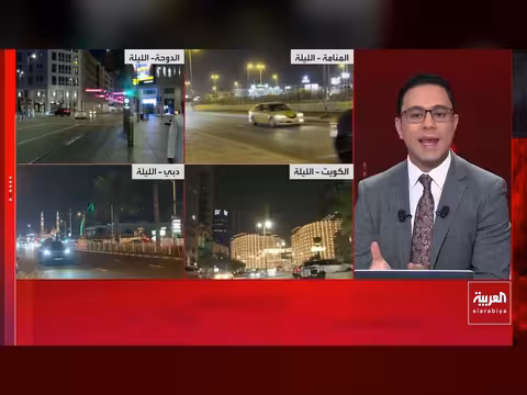 مسؤول أميركي: إيران تطالب بالتفاوض عبر وسطاء وتطرح شروطاً صعبة