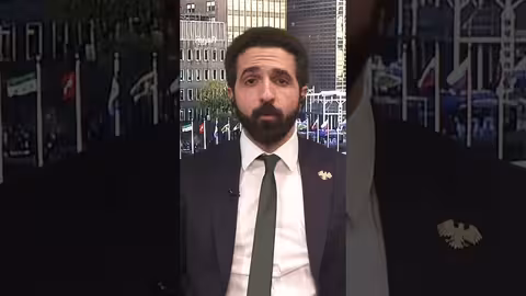 التعاون الأميركي مع دمشق أفشل مخطط قسد بشأن السجون