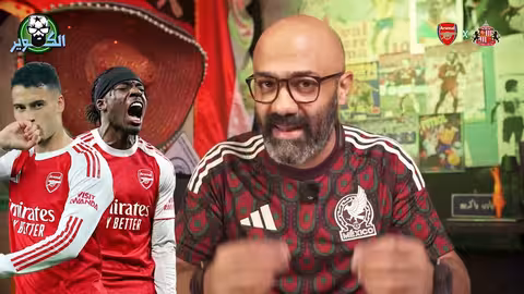 تحليل مباريات البريميرليج والليجا: قمة يونايتد وتوتنهام وكلاسيكو إنجلترا