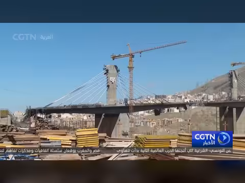 ترامب يحدد الموعد النهائي للتوصل إلى اتفاق مع إيران