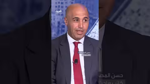 خطة ترامب: غياب جدول زمني للانسحاب الإسرائيلي يثير مخاوف