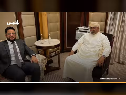 تفعيل مجالس الحراك الجنوبي