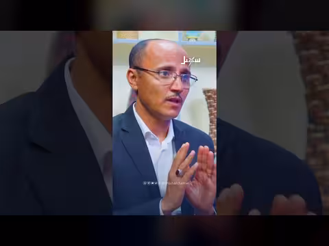 الجار قبل الدار