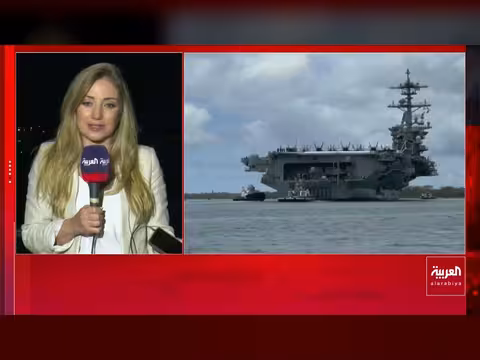 إسرائيل ترفع جاهزيتها القتالية أمام احتمال حرب مع إيران