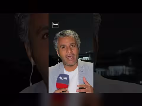 خطة طوارئ سعودية لمواجهة الأخطار الإشعاعية المحتملة