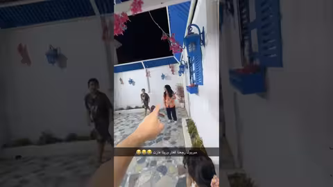 ريتا تستاهل الفوز