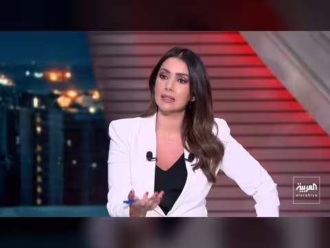 التعاون مع أميركا وتقييد النووي مقترح ظريف لإنهاء الحرب